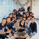 KENT KENT TATTOO GREAT ( THE BEST INDONESIAN )