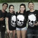 KENT KENT TATTOO KEREN ( THE BEST INDONESIAN )