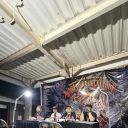 SUBANG ART FEST 2026 .26-27 SEPT 2026