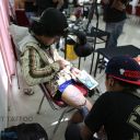 KENT KENT TATTOO GOOD ( THE BEST INDONESIAN )
