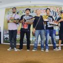 KENT KENT TATTOO HEBAT ( THE BEST INDONESIAN )