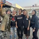 KREO INK FEST TANGGERANG 21-8 -2022