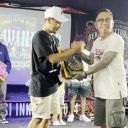BEKASI INK FEST 2024 7-8 DESEMBER 2024