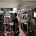 KENT KENT TATTOO THE BEST ( THE BEST INDONESIAN )