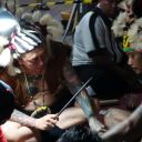 JURI TATTOO BERINKMAN3 12-13 AGUSTUS 2017