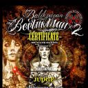 KENT KENT TATTOO THE BEST ( THE BEST INDONESIAN )
