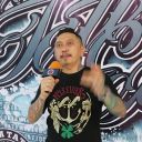 KENT KENT TATTOO OKE ( THE BEST INDONESIAN )