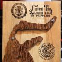THE CHARTER AWARDS