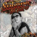 SUBANG ART FEST 2026 .26-27 SEPT 2026