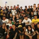 KENT KENT TATTOO BAGUS ( THE BEST INDONESIAN )