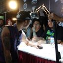 JURI TATTOO BERINKMAN3 12-13 AGUSTUS 2017