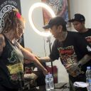 JURI TATTOO GATHERING 24 AUGUST 2025