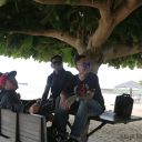 KENT KENT TATTOO COOL ( THE BEST INDONESIAN )