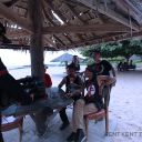 KENT KENT TATTOO GREAT ( THE BEST INDONESIAN )