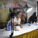 KENT KENT TATTOO GREAT ( THE BEST INDONESIAN )
