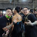 JURI TATTOO BERINKMAN3 12-13 AGUSTUS 2017