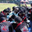 8 PAMERAN Tattoo Boom  Pas Chestra 03 Juli 2005