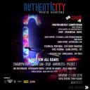 AUTHENTICCITY 21 July 2018
