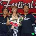 1 PAMERAN Tattoo FESTIVAL TATTOO 1(05-Juni-04)