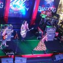 CARDINAL ART CULTURE 17 MARET 2018
