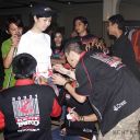 KENT KENT TATTOO GREAT ( THE BEST INDONESIAN TATTOOIST )