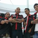 KENT KENT TATTOO GOOD ( THE BEST INDONESIAN TATTOOIST )