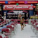 KENT KENT TATTOO GREAT ( THE BEST INDONESIAN TATTOOIST )