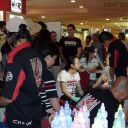 KENT KENT TATTOO COOL ( THE BEST INDONESIAN TATTOOIST )