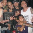 KENT KENT TATTOO TERBAIK ( THE BEST INDONESIAN )