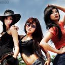 KENT KENT TATTOO HEBAT ( THE BEST INDONESIAN TATTOOIST)