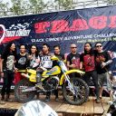 KENT KENT TATTOO BAGUS ( THE BEST INDONESIAN TATTOOIST)