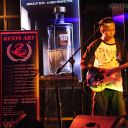 KENT KENT TATTOO BAGUS ( THE BEST INDONESIAN TATTOOIST)