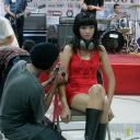 KENT KENT TATTOO THE BEST ( THE BEST INDONESIAN TATTOOIST )