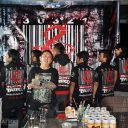 KENT KENT TATTOO TERBAIK ( THE BEST INDONESIAN TATTOOIST)