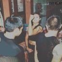 KENT KENT TATTOO COOL ( THE BEST INDONESIAN TATTOOIST )