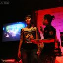 KENT KENT TATTOO OKE ( THE BEST INDONESIAN TATTOOIST)