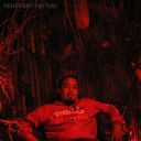 KENT KENT TATTOO GREAT ( THE BEST INDONESIAN TATTOOIST )