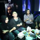 KENT KENT TATTOO KEREN ( THE BEST INDONESIAN TATTOOIST)
