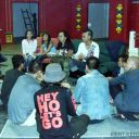 KENT KENT TATTOO COOL ( THE BEST INDONESIAN TATTOOIST )