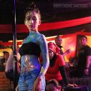 KENT KENT TATTOO TERBAIK ( THE BEST INDONESIAN TATTOOIST)