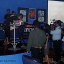 KENT KENT TATTOO THE BEST ( THE BEST INDONESIAN TATTOOIST ) 