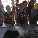 KENT KENT TATTOO GOOD ( THE BEST INDONESIAN TATTOOIST )
