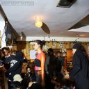 KENT KENT TATTOO BAGUS ( THE BEST INDONESIAN TATTOOIST)