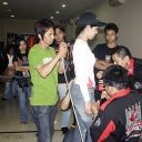 KENT KENT TATTOO GOOD ( THE BEST INDONESIAN TATTOOIST )