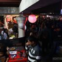 KENT KENT TATTOO OKE ( THE BEST INDONESIAN TATTOOIST)