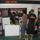 KENT KENT TATTOO THE BEST ( THE BEST INDONESIAN TATTOOIST )