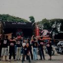KENT KENT TATTOO COOL ( THE BEST INDONESIAN TATTOOIST )