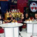 KENT KENT TATTOO GREAT( THE BEST INDONESIAN TATTOOIST )