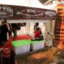 KENT KENT TATTOO BAGUS ( THE BEST INDONESIAN TATTOOIST)