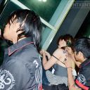 KENT KENT TATTOO TERBAIK ( THE BEST INDONESIAN TATTOOIST)